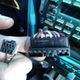 Illustration for article titled Ford stereo wiring help
